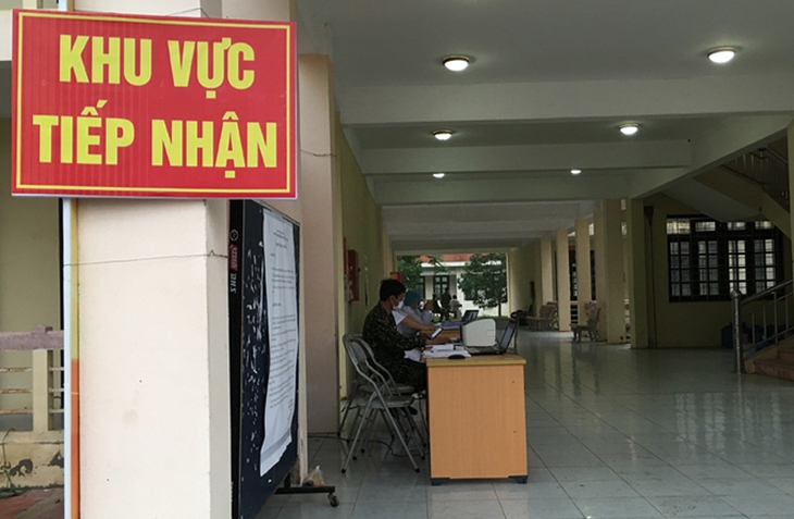 bac giang25